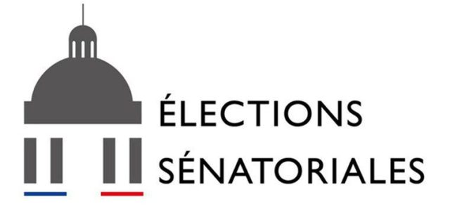 Consultez le tableau des électeurs sénatoriaux du Morbihan en vue du scrutin des élections sénatoriales du dimanche 24 septembre 2023