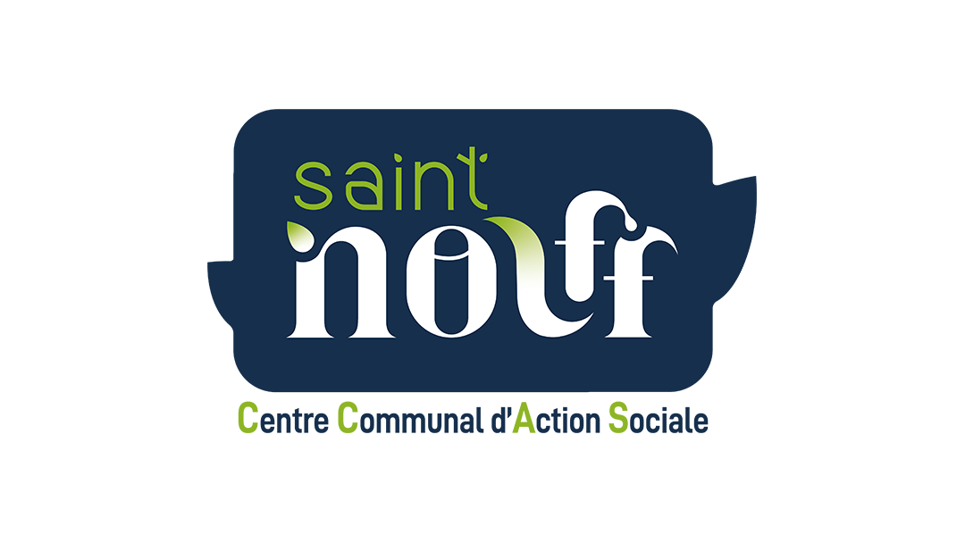 Renouvellement des administrateurs du CCAS : appel aux associations