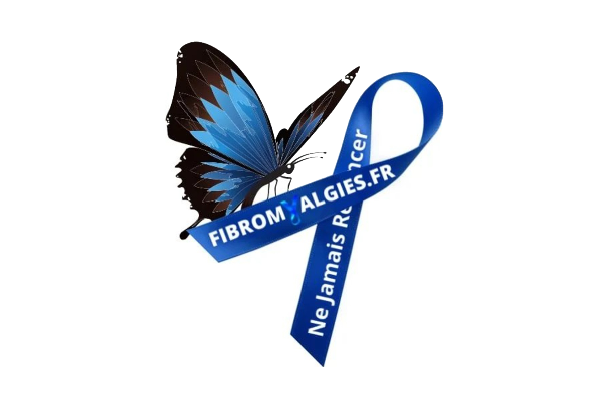 Mardi 12 mai – Journée mondiale de la fibromyalgie