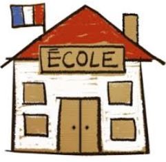 Vendredi 26 juin : réouverture des écoles